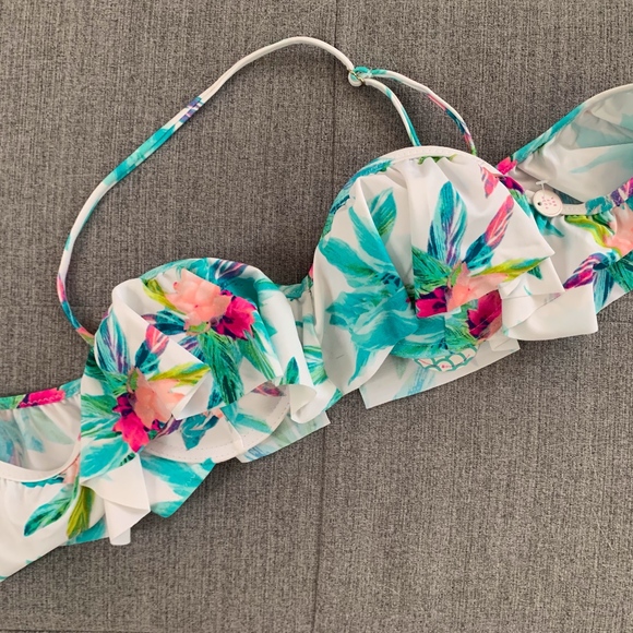 Raisins Other - *PRICE DROP* Bikini Set